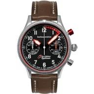 Aviador Reloj de Cuarzo