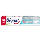 Pasta de Dientes Blanqueador Signal con Bicarbonato 100 ml