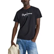 Camiseta de hombre Pepe Jeans