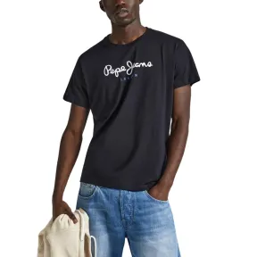 Camiseta de hombre Pepe Jeans