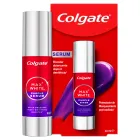 Sérum Morado Max White Colgate 40ml, Blanqueador Dental Sin Flúor