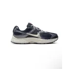 RNR Nike v5: Rendimiento y Estilo en Cada Paso
