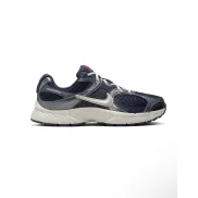 RNR Nike v5: Rendimiento y Estilo en Cada Paso