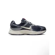 RNR Nike v5: Rendimiento y Estilo en Cada Paso