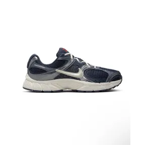 RNR Nike v5: Rendimiento y Estilo en Cada Paso