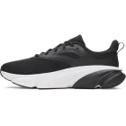 UA Rogue 6 de Under Armour: rendimiento y estilo