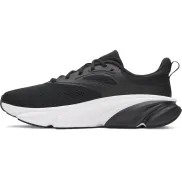UA Rogue 6 de Under Armour: rendimiento y estilo