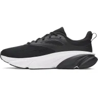 UA Rogue 6 de Under Armour: rendimiento y estilo