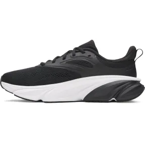 UA Rogue 6 de Under Armour: rendimiento y estilo