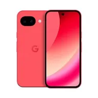 Google Pixel 10a: pOLED 6.3”, 256GB, 8GB RAM, en 2 colores