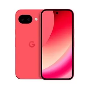 Google Pixel 10a: pOLED 6.3”, 256GB, 8GB RAM, en 2 colores