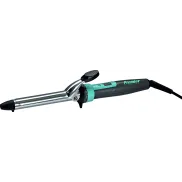 Rizador de pelo Bastilipo Premier - 19mm Expert Series