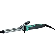Rizador de pelo Bastilipo Premier - 19mm Expert Series