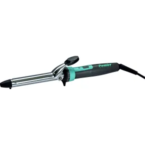 Rizador de pelo Bastilipo Premier - 19mm Expert Series