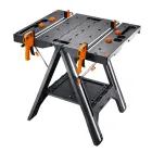 Mesa de Trabajo Plegable PORTÁTIL WORX Pegasus WX051