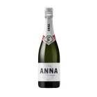 Cava Brut Anna de Codorníu, 75cl