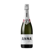 Cava Brut Anna de Codorníu, 75cl