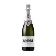 Cava Brut Anna de Codorníu, 75cl