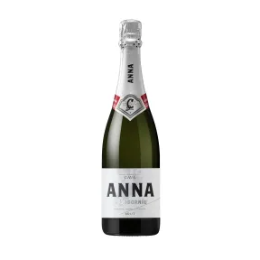 Cava Brut Anna de Codorníu, 75cl