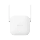 Extensor de rango WiFi de Xiaomi