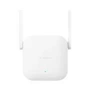 Extensor de rango WiFi de Xiaomi