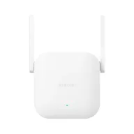 Extensor de rango WiFi de Xiaomi