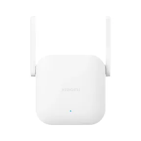 Extensor de rango WiFi de Xiaomi