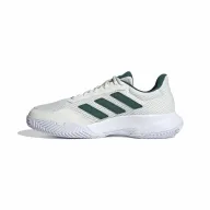 Court Spec 2 Tennis Zapatos Unisex Adulto Adidas