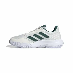 Court Spec 2 Tennis Zapatos Unisex Adulto Adidas
