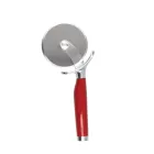 Cortador de Pizza de Acero Inoxidable Kitchenaid