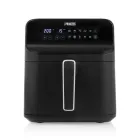 Freidora de Aire 6 L Princess 1700 W sin Aceite