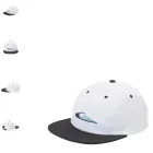 Gorra Block Stocker Quiksilver ROXY - Blanco - .