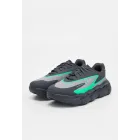 Zapatillas Under Armour HALO RUNNER SE para Hombre