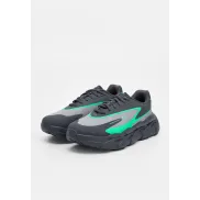 Zapatillas Under Armour HALO RUNNER SE para Hombre