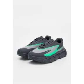 Zapatillas Under Armour HALO RUNNER SE para Hombre