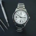Reloj Urban Military Automático Citizen