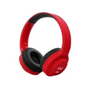 Auriculares Hi-Fi con Micrófono y Control para Móvil y PC