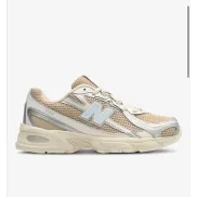 740 New Balance: Estilo y comodidad en tus pies