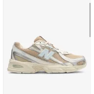 740 New Balance: Estilo y comodidad en tus pies