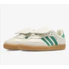 Samba LT de Adidas: Estilo y Comodidad en Cada Paso