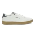 Zapatillas Court Clean Reebok Classics (diversos colores)