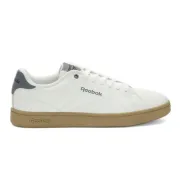 Zapatillas Court Clean Reebok Classics (diversos colores)