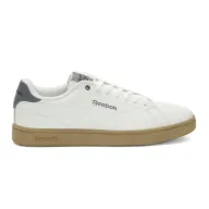 Zapatillas Court Clean Reebok Classics (diversos colores)