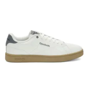 Zapatillas Court Clean Reebok Classics (diversos colores)