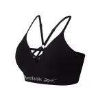 Ropa Interior de Mujer Reebok Maryna (Pack de 1)