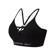Ropa Interior de Mujer Reebok Maryna (Pack de 1)