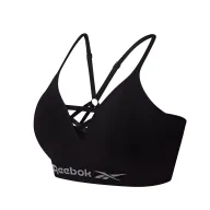 Ropa Interior de Mujer Reebok Maryna (Pack de 1)