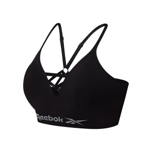 Ropa Interior de Mujer Reebok Maryna (Pack de 1)