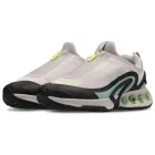 Zapatillas Air Max Dn de NIKE (Tallas 41-45)