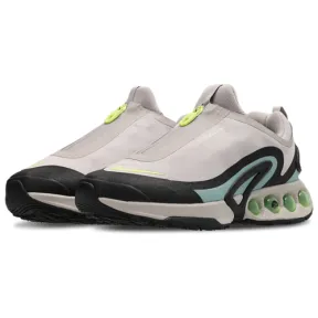 Zapatillas Air Max Dn de NIKE (Tallas 41-45)